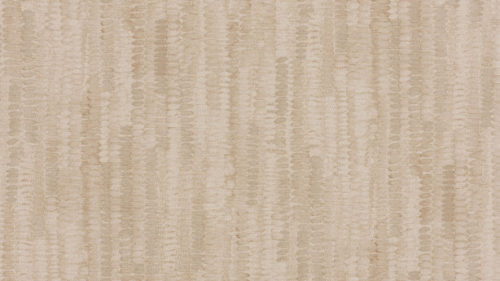 Imprint  Wicker W528-15